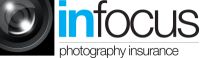 InFocus Photography Insurance Quotations