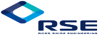 RSE