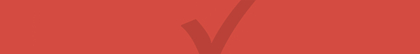Formability > Ticks All The Boxes