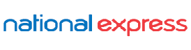 National Express
