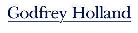 Godfrey Holland