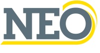 Neo Property Solutions