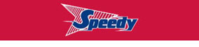 Speedy